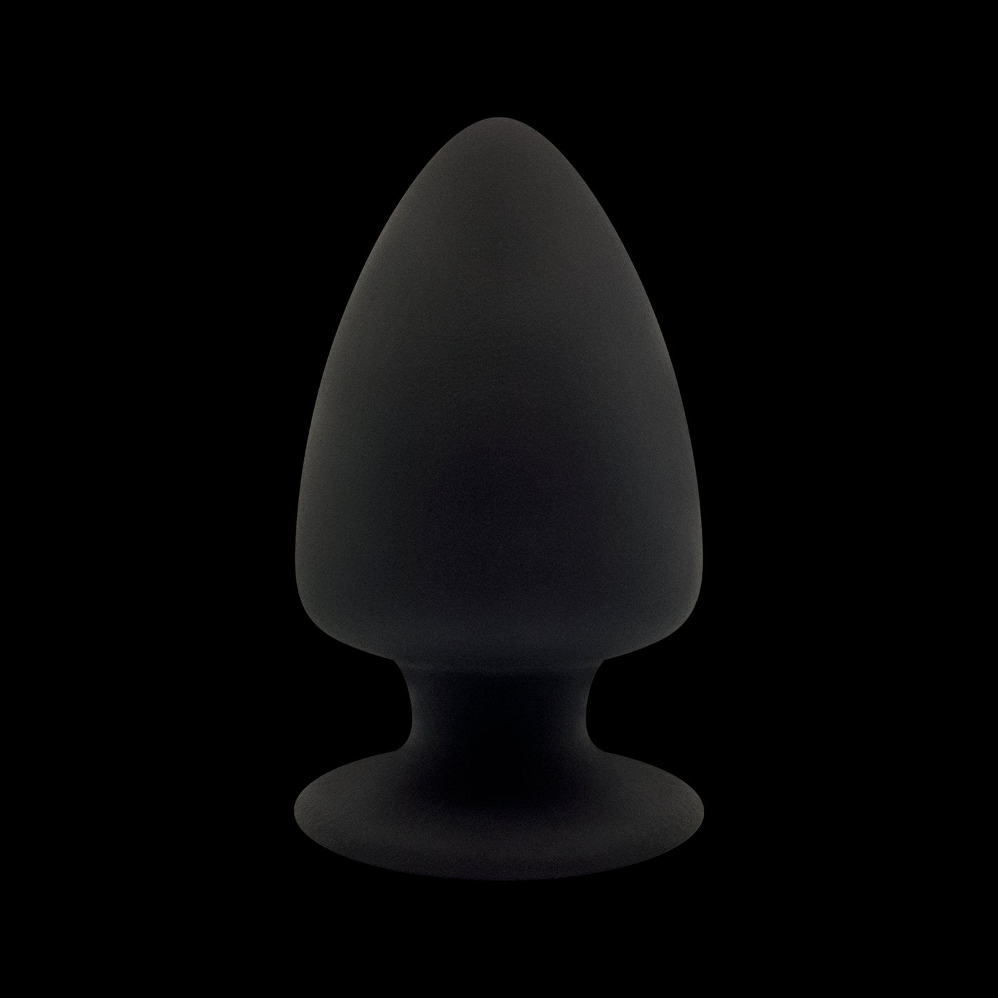 SilexD Plug Model 1 ( M ) Black BOX