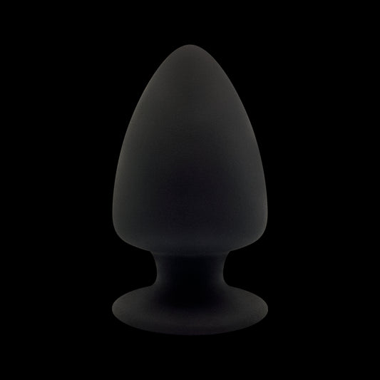 SilexD Plug Model 1 ( M ) Black BOX