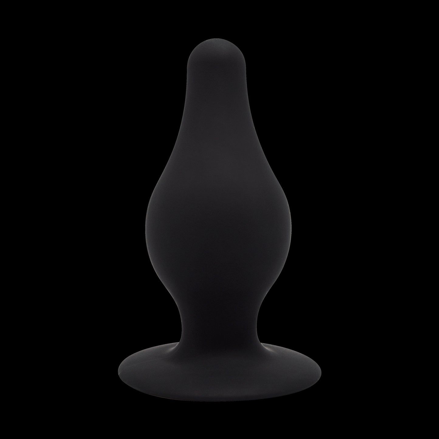 SilexD Plug Model  2 ( M ) Black Box