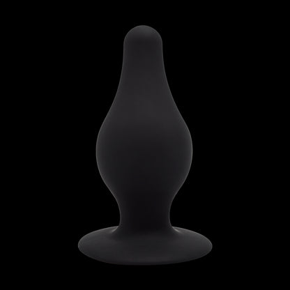 SilexD Plug Model  2 ( M ) Black Box