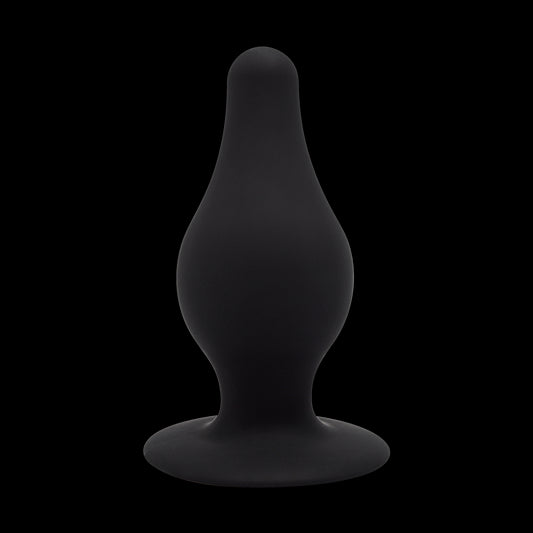 SilexD Plug Model  2 ( M ) Black Box