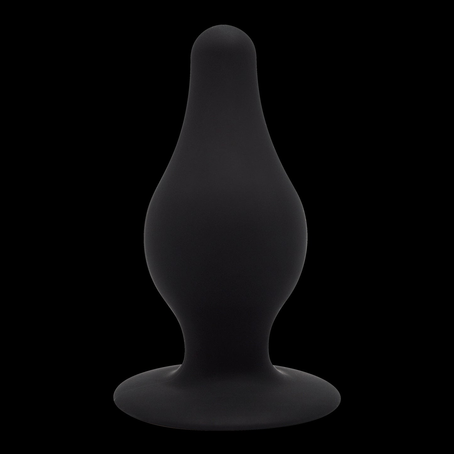 SilexD Plug Model  2 ( L ) Black Box