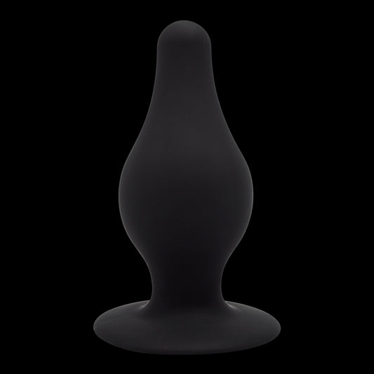 SilexD Plug Model  2 ( L ) Black Box