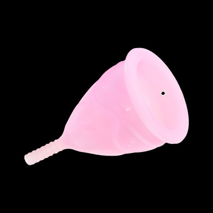 FEM.Ève Cup Femintimate.S