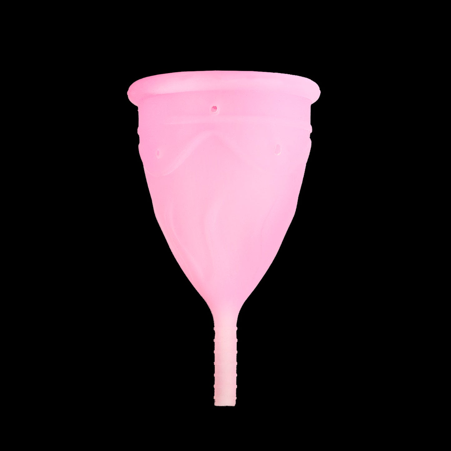 FEM. Ève Cup Femintimate L