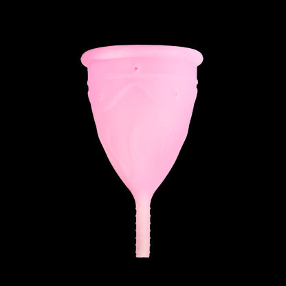 FEM. Ève Cup Femintimate L