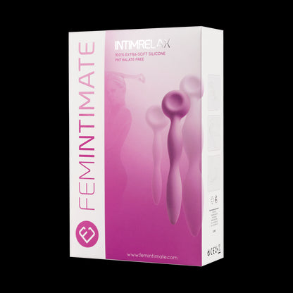 Femintimate Intimrelax