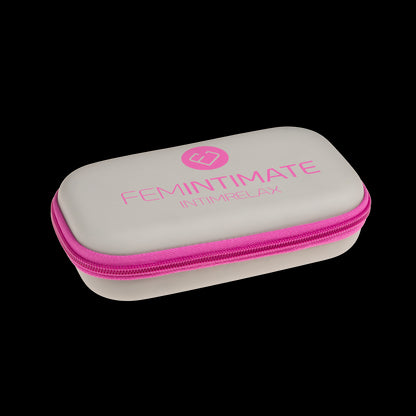 Femintimate Intimrelax