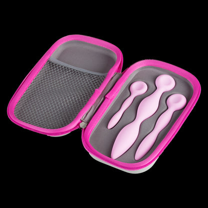 Femintimate Intimrelax