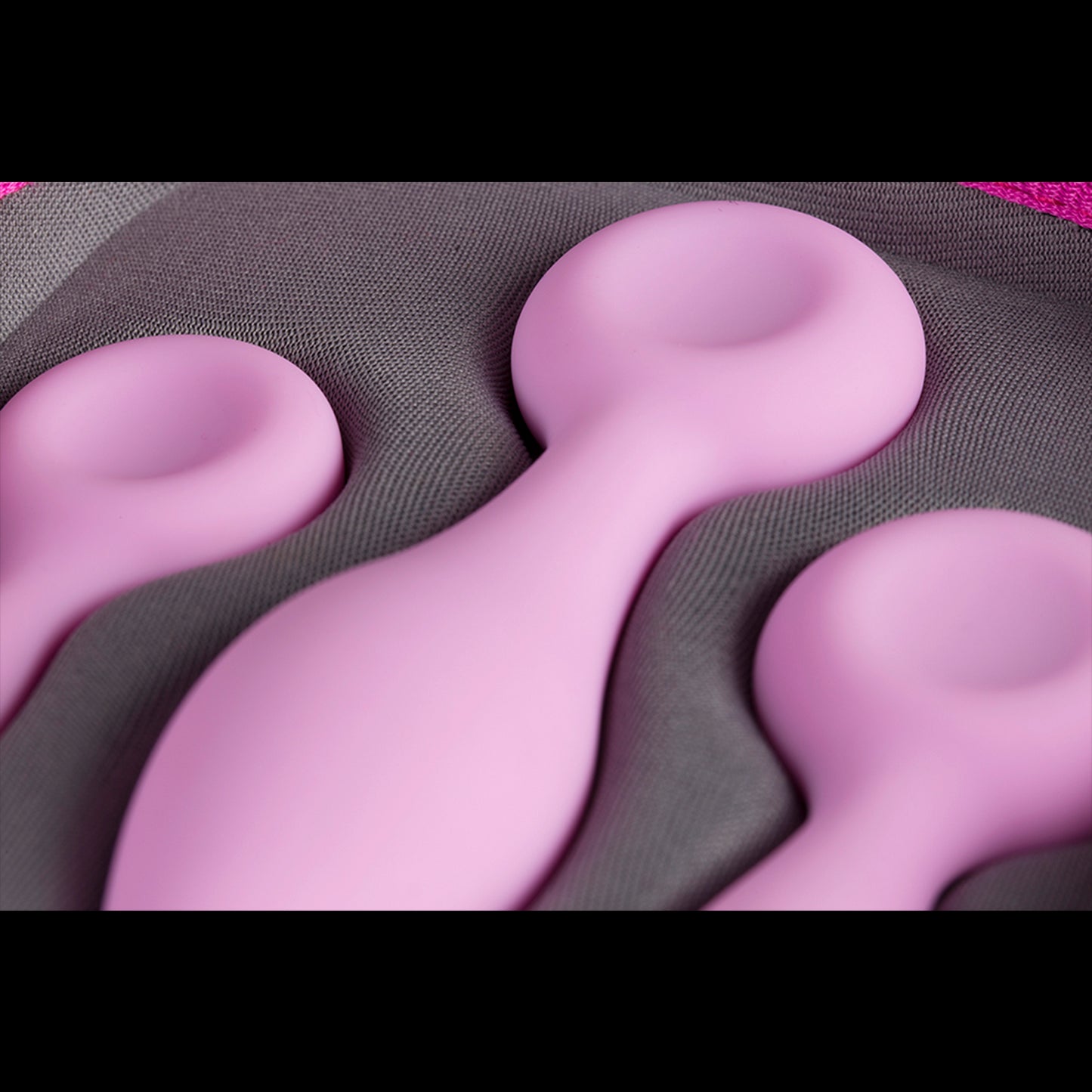 Femintimate Intimrelax