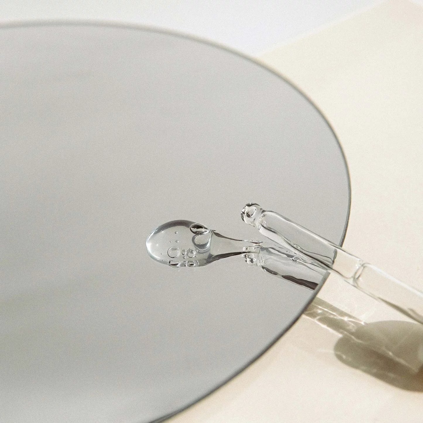 Revitalizing Intimate Massage Drops - Sex au Naturel