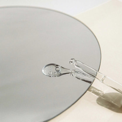 Revitalizing Intimate Massage Drops - Sex au Naturel