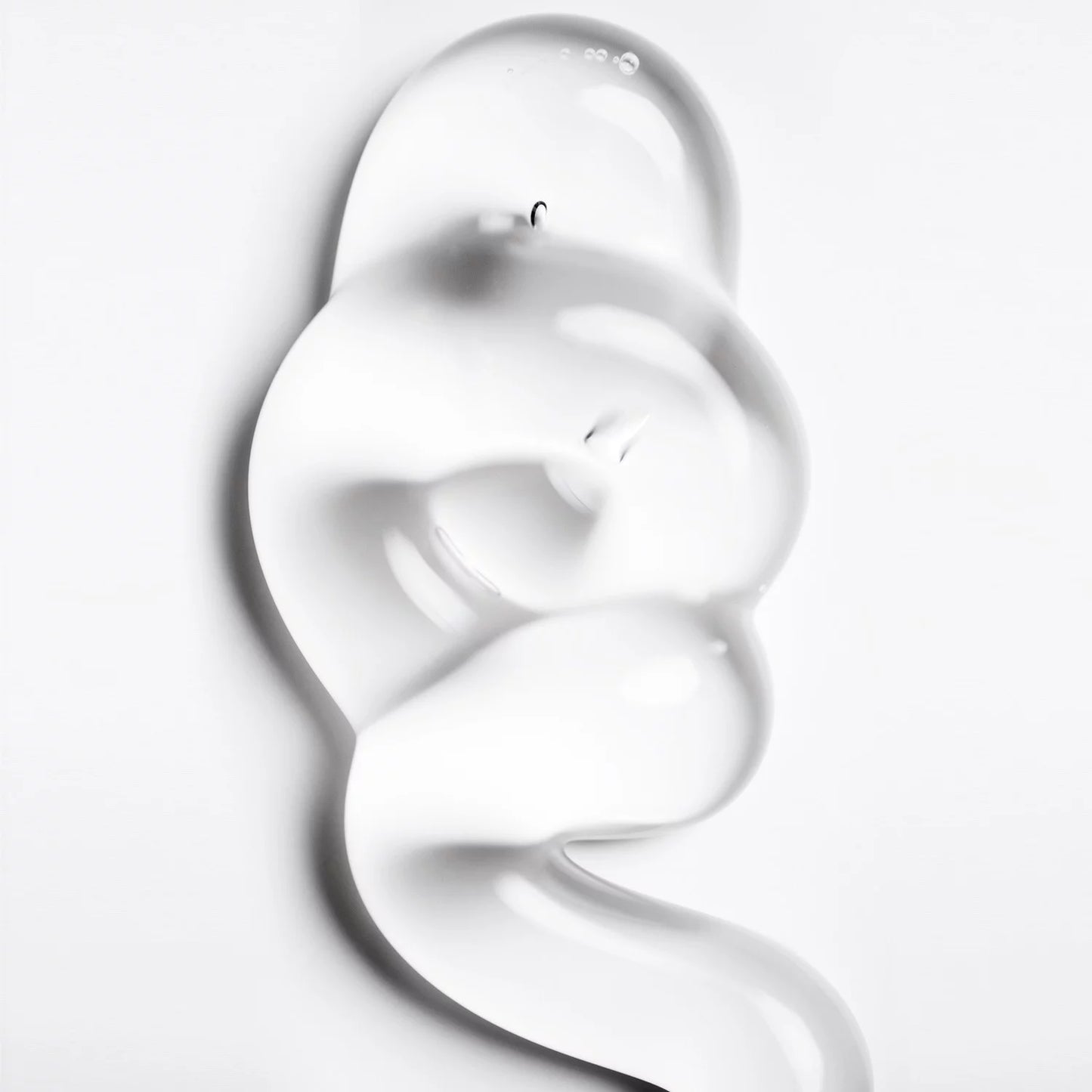 Coconut Water-Based Lubricant - Sex au Naturel