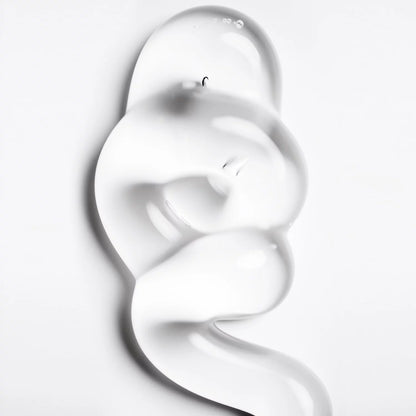 Lubricante con Hialuronico - Sex au Naturel