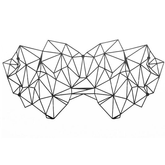 Bijoux - Kristine Mask