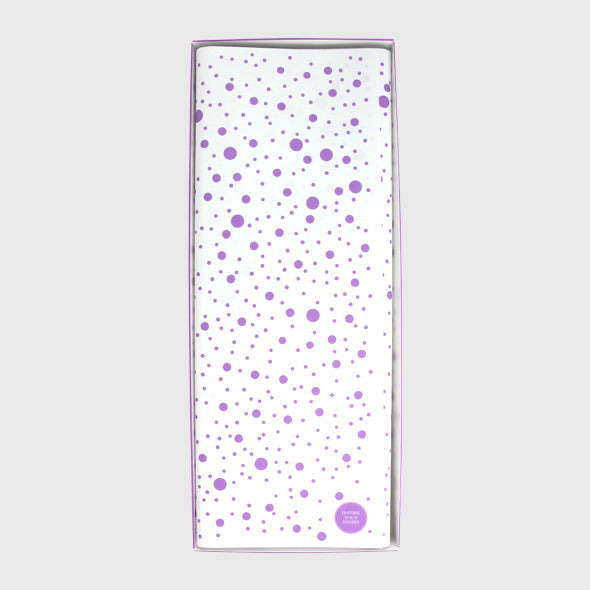 Obsessive - Emergency Dress with Stethoscope