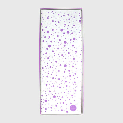 Obsessive - Emergency Dress with Stethoscope