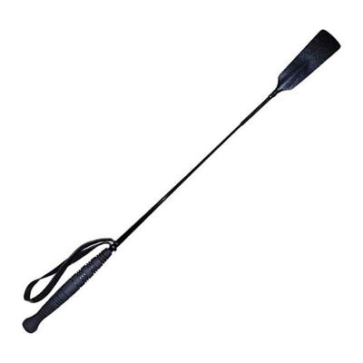 Sex & Mischief Slender Impulse