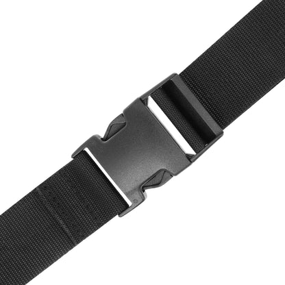 Fetish Submissive Luxury Bed Restraints Set