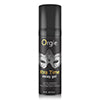 Orgie Xtra Time Delay Gel For Men 15 ML