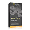 Orgie Xtra Time Delay Gel For Men 15 ML