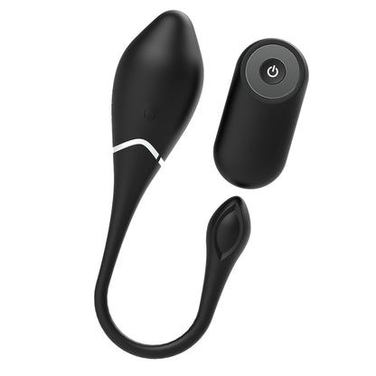 Jenell Noir et Argent™