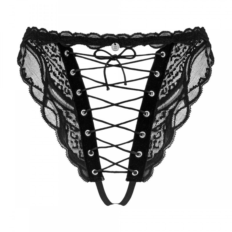 Obsessive - Sedila Panties