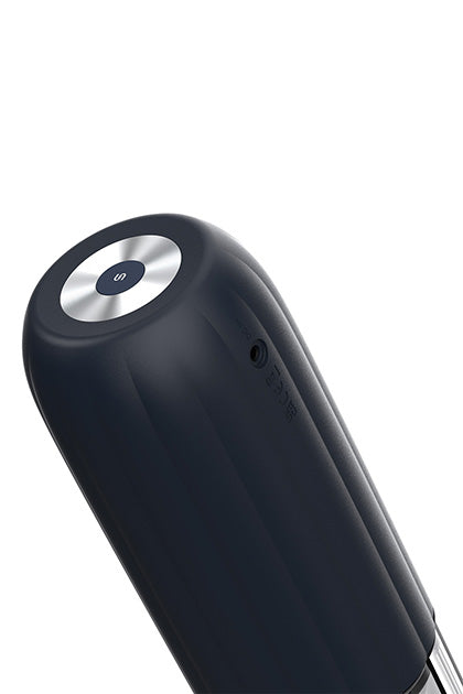 Alex Neo 2 Interactive Thrusting Masturbator SVAKOM