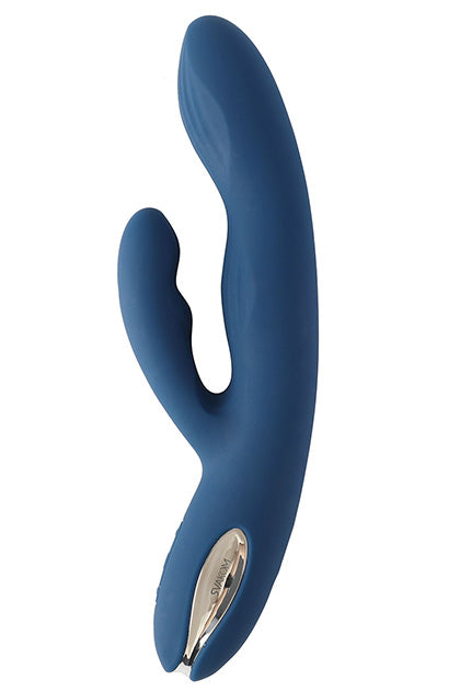 Aylin Svakom Vibromasseur Bunny Pulse