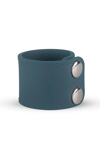 Ball Strap - Talla L