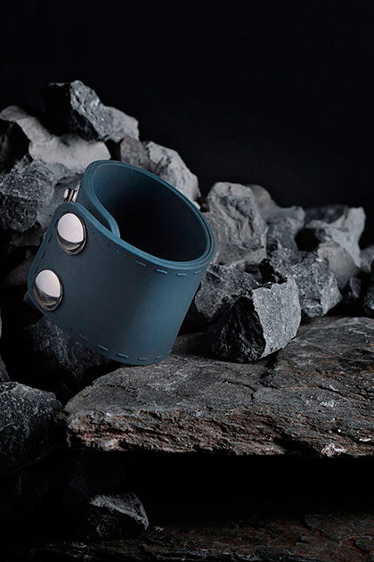 Ball Strap - Talla L