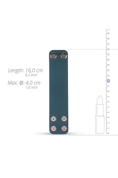 Ball Strap - Talla L