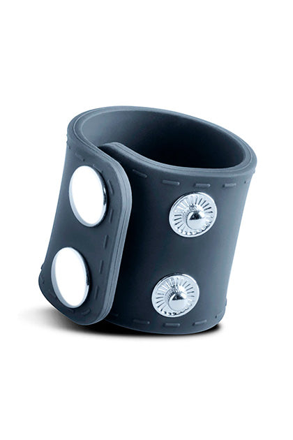 Ball Strap - Talla S/M