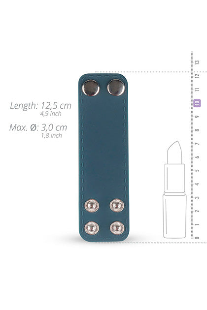 Ball Strap - Talla S/M