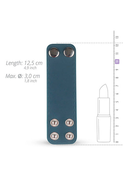 Ball Strap - Talla S/M