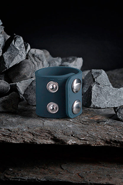 Ball Strap - Talla S/M