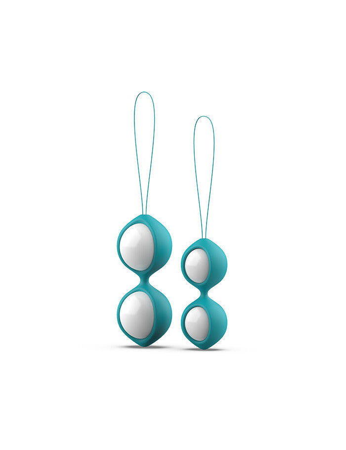 Bfit Classic Jade de Bswish