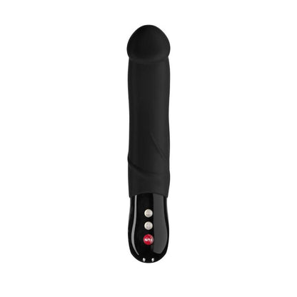 Vibrador BIG BOSS Talla L - Fun Factory