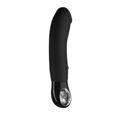 Vibrador BIG BOSS Talla L - Fun Factory