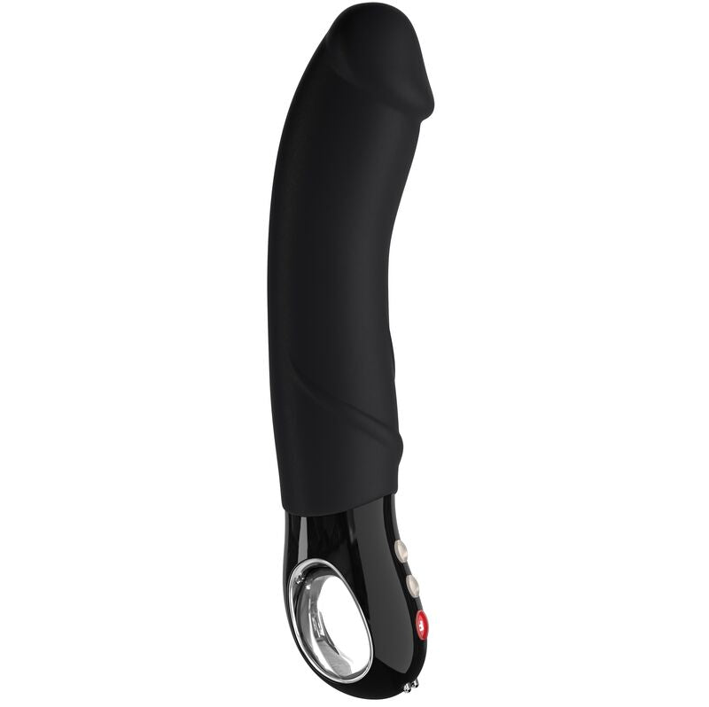 Vibrador BIG BOSS Talla L - Fun Factory
