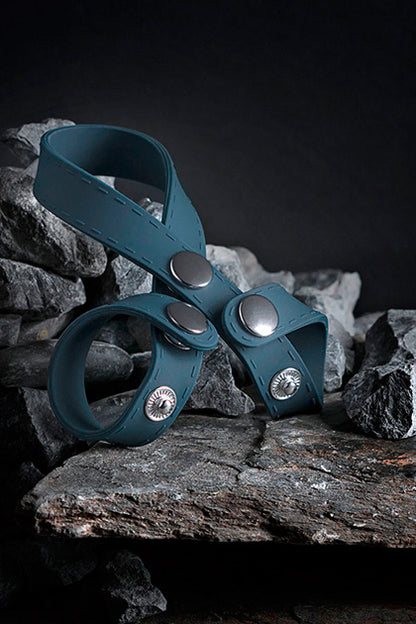 Boners 8-Style Ball Splitter