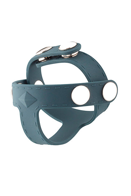 Boners T-shape Ball Splitter