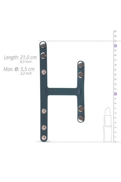 Boners T-shape Ball Splitter