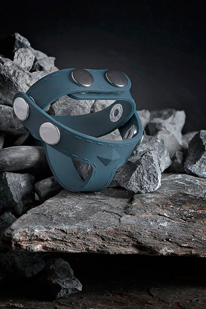 Boners T-shape Ball Splitter