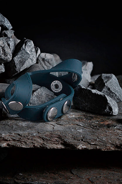 Boners V-shape Ball Splitter