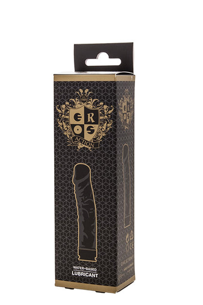 EROS Action Water-Based Lubricant 100 ml
