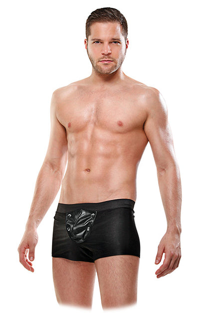 FFML - Beefy Brief S/M
