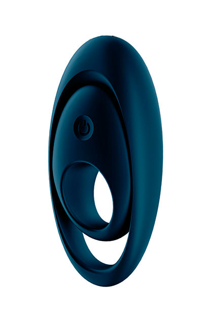 Satisfyer Gloriouse Duo