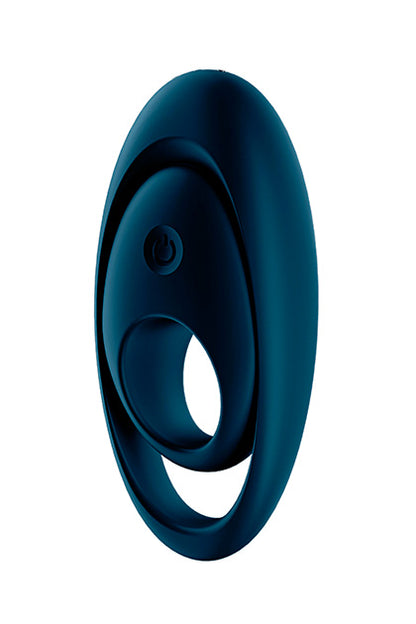 Satisfyer Gloriouse Duo