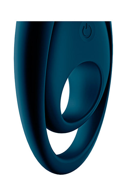 Satisfyer Gloriouse Duo